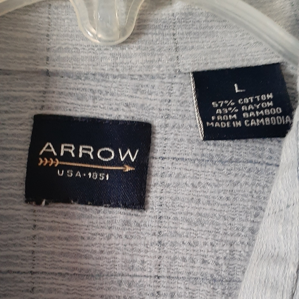 Arrow - Picture 3 of 3